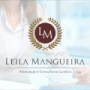 Leila Mangueira - Advocacia e Consultoria Jur&iacute;dica