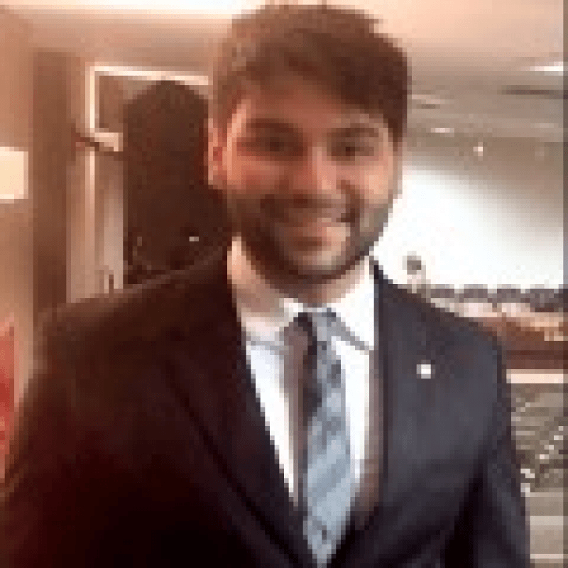 Lucas Cruzeiro Advocacia e Consultoria Jur&iacute;dica