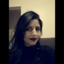 Ana Letícia Oliveira