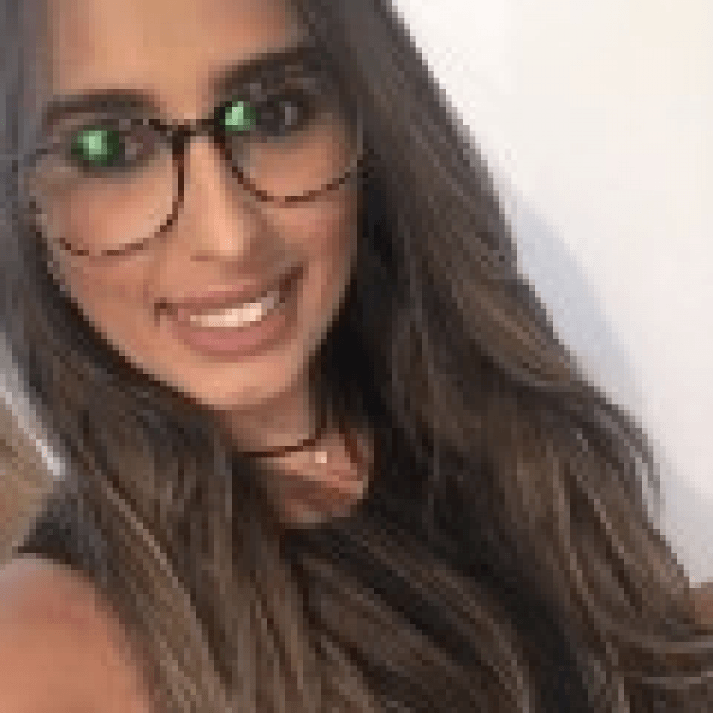 Assessoria Jur&iacute;dica P&acirc;mella  de Sousa