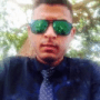 Wesley Bueno