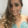 Yngrid Gon&ccedil;alves Advocacia