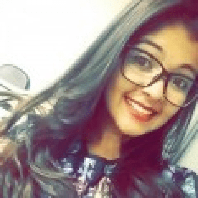 Jackeline Cerpa