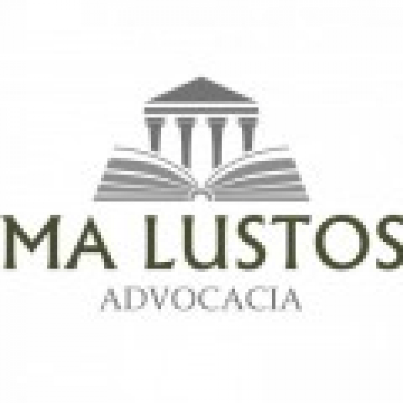 Lima Lustosa Advocacia