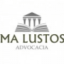 Lima Lustosa Advocacia