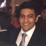 Felipe Cavalcanti
