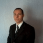 Gualter Henrique Dias Martins
