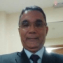 Edson Guimaraes Advogado