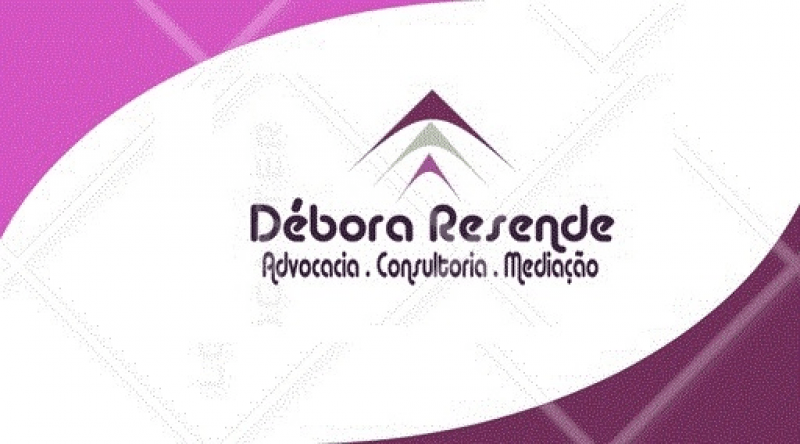 Débora Resende Gonçalves