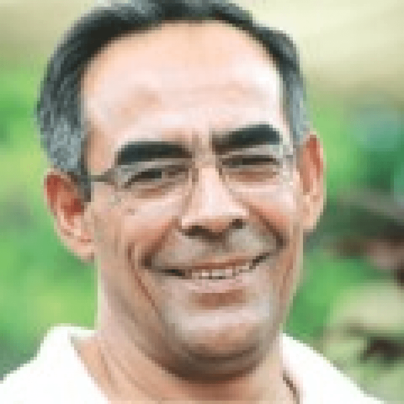 Clovis Muniz