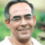 Clovis Muniz