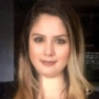 Giovanna Nardelli Marques de Oliveira