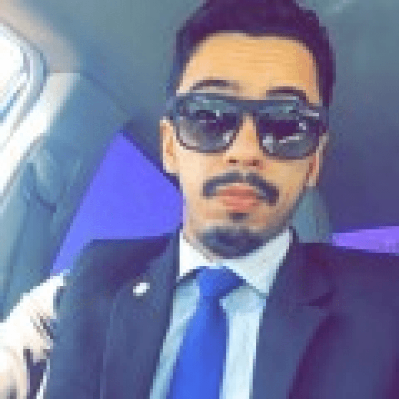 Pamillus & Costa Assessoria Jur&iacute;dica