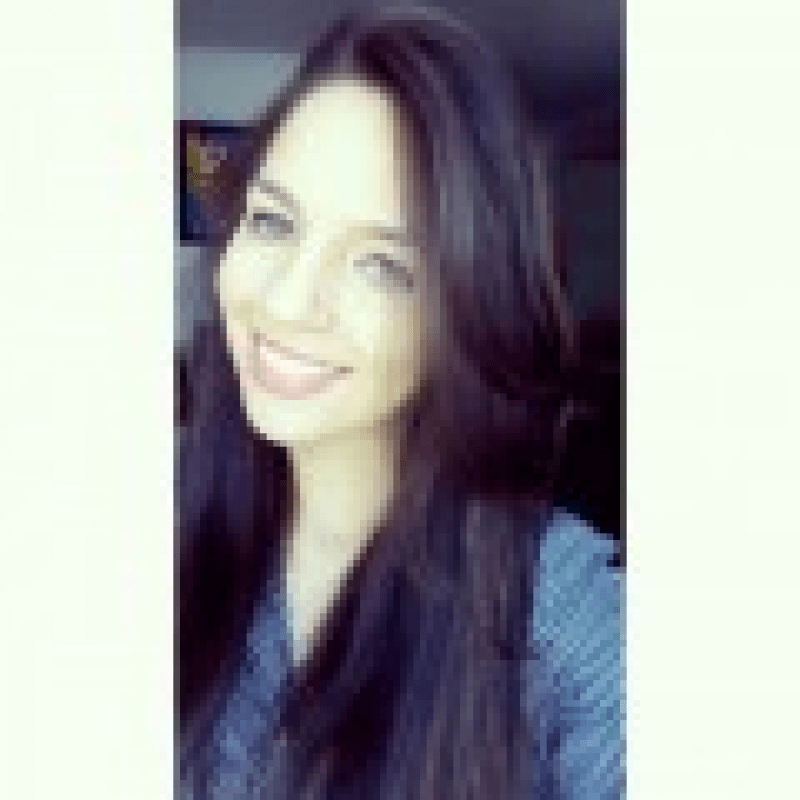 Volpato Correspondente Jur&iacute;dico