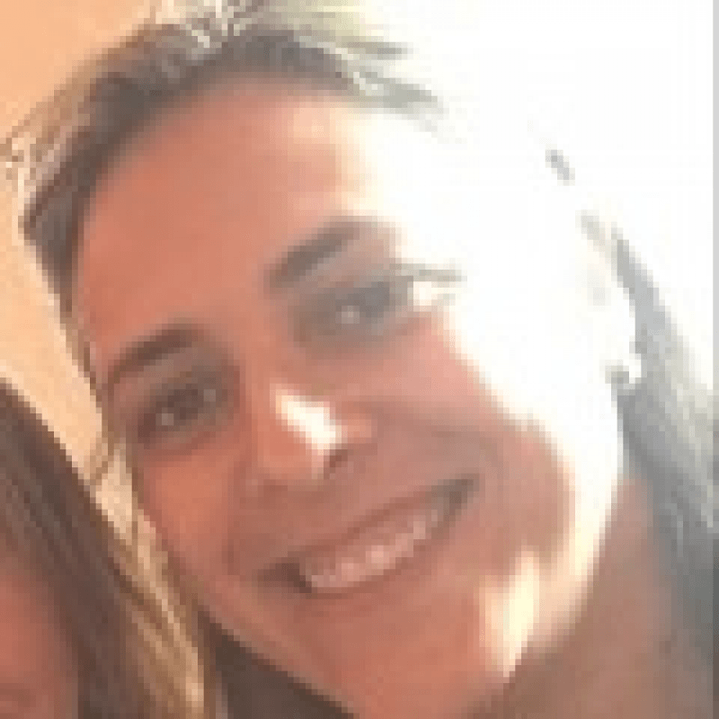 Baldo Scarpellini Advogados e Associados