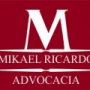 Mikael Ricardo Advocacia