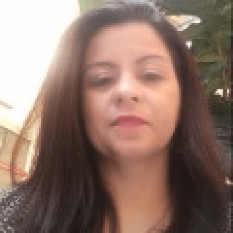 Patrícia Costa Advocacia