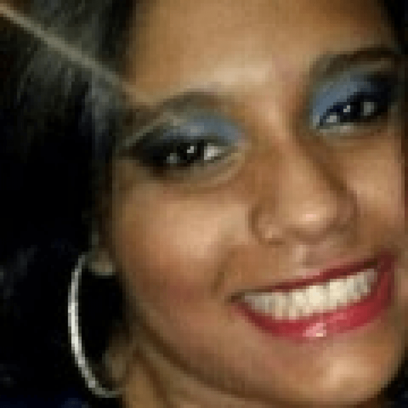 Mariana Chaves