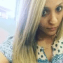 Advocacia Rebeca Nery Ledo