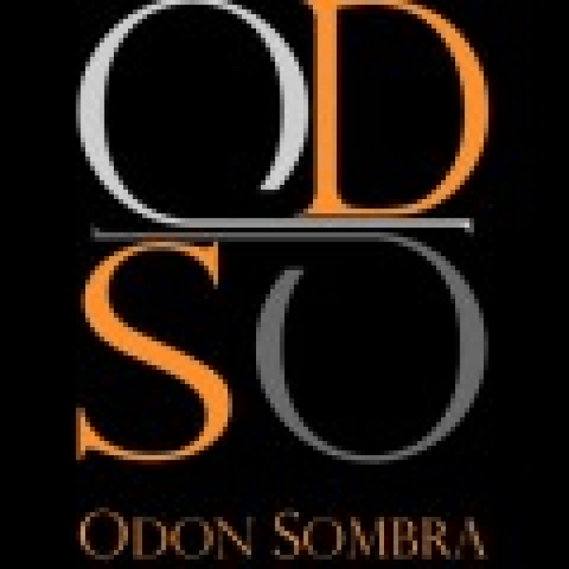 Odon Sombra Advogados