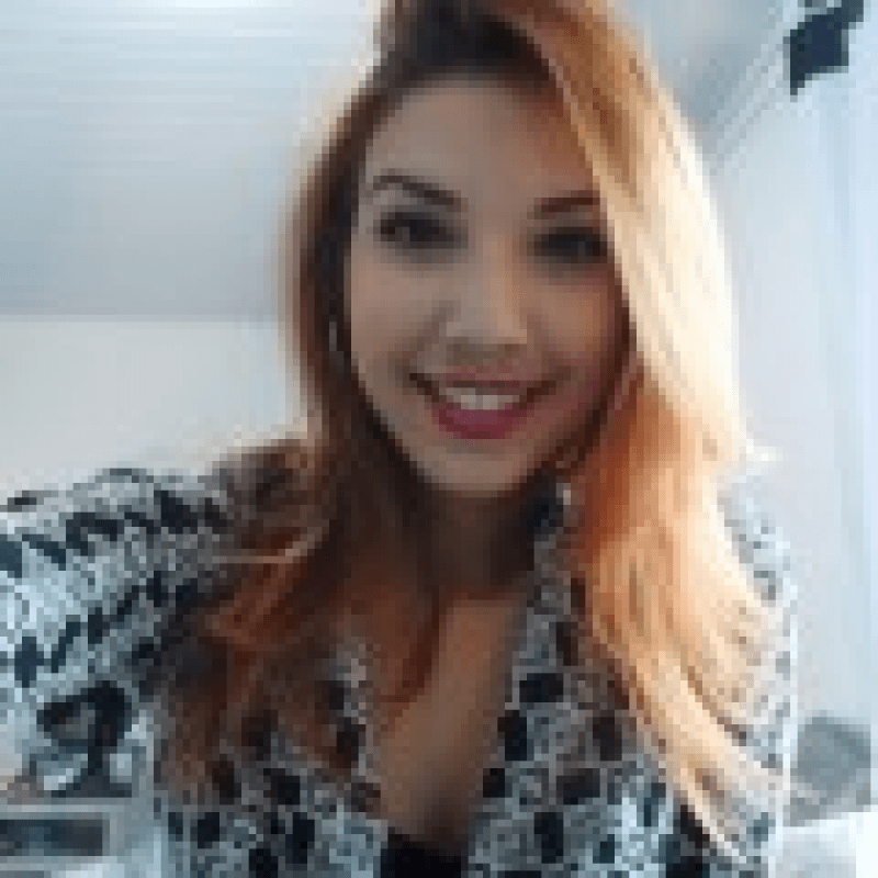&Eacute;rica Gon&ccedil;alves