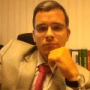 Pedro Martins