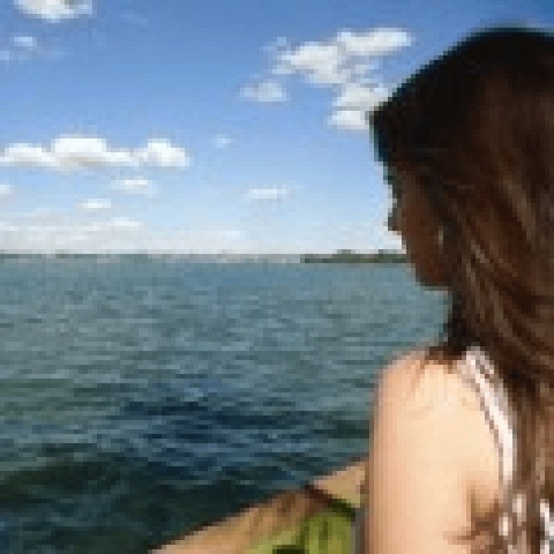 Bianca Souto Cordeiro