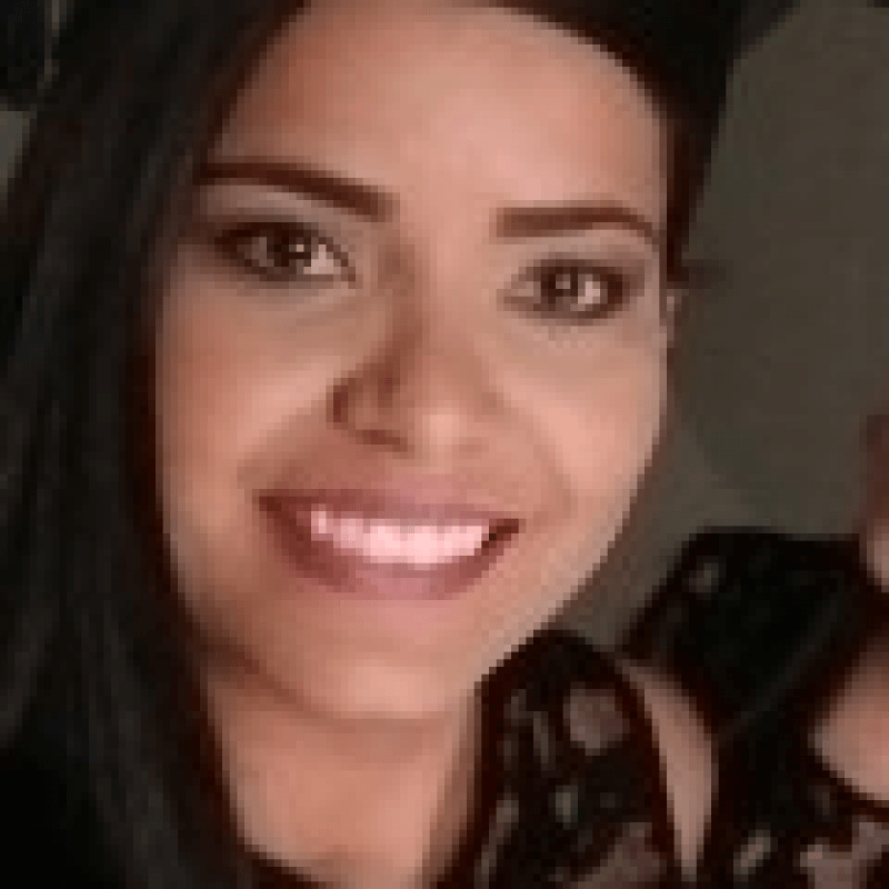 Advocacia Eva Mota