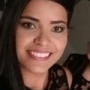 Advocacia Eva Mota