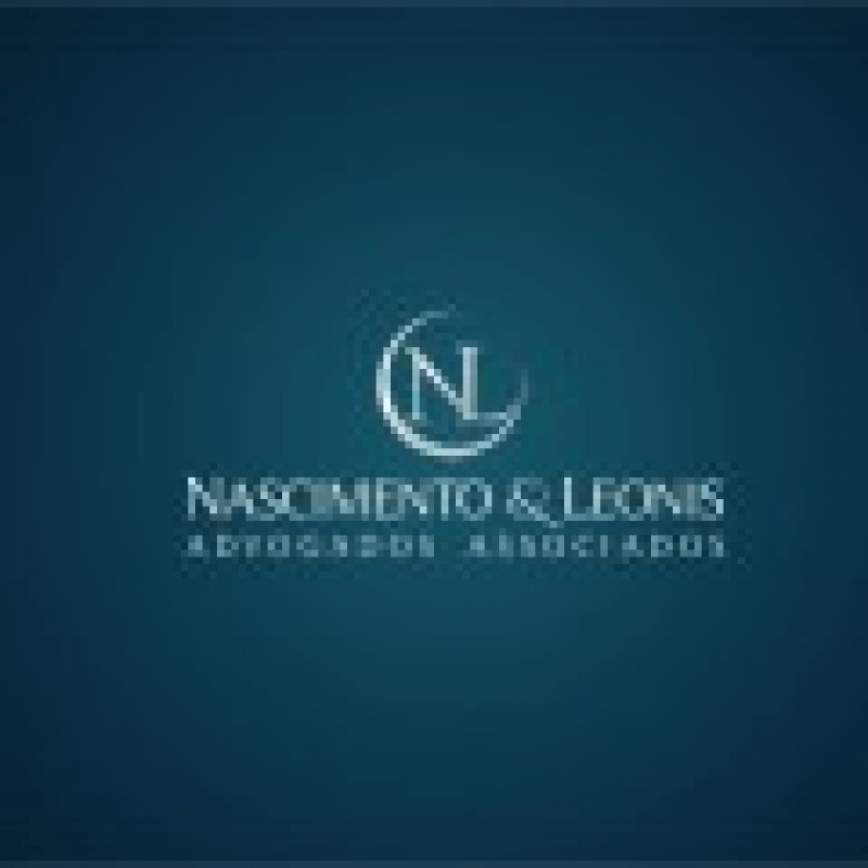 Nascimento e Leonis Advocacia