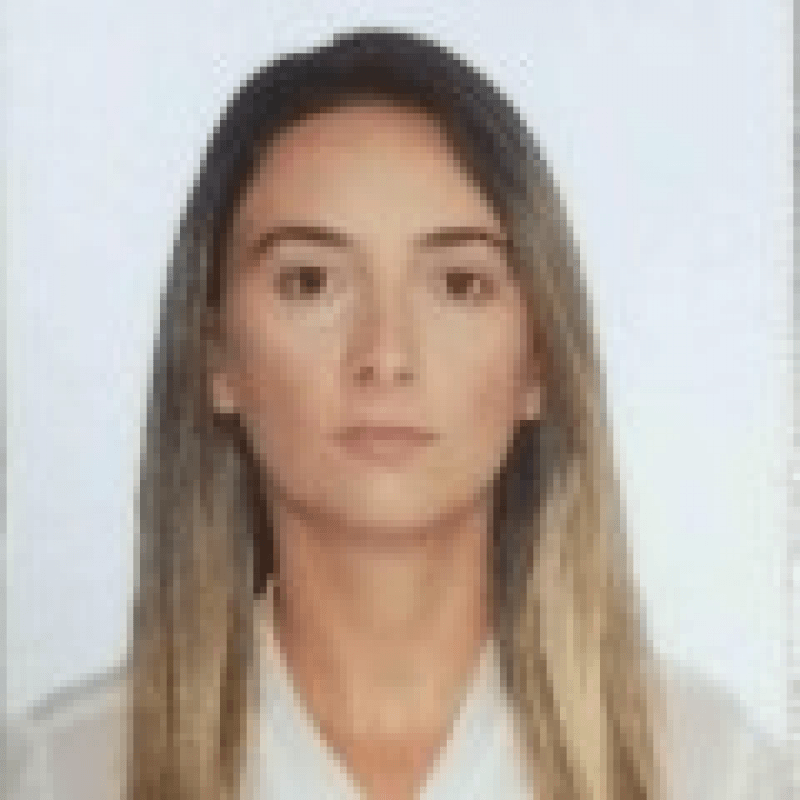 Advocacia Aline Torres