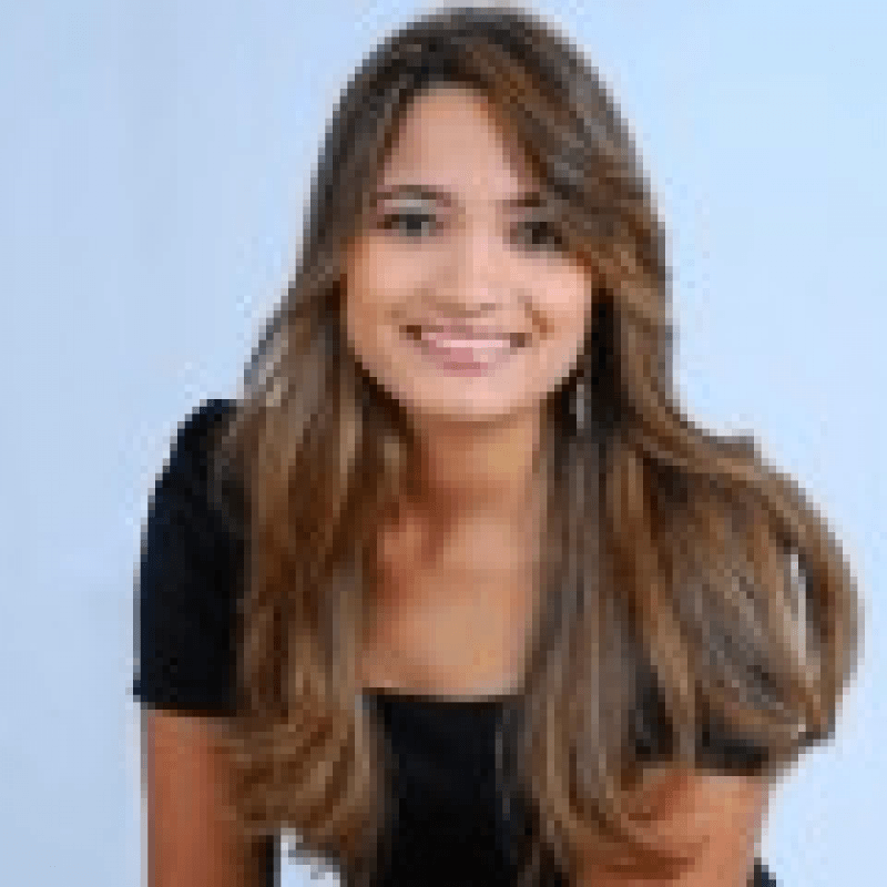 Nayara Lustosa Advocacia