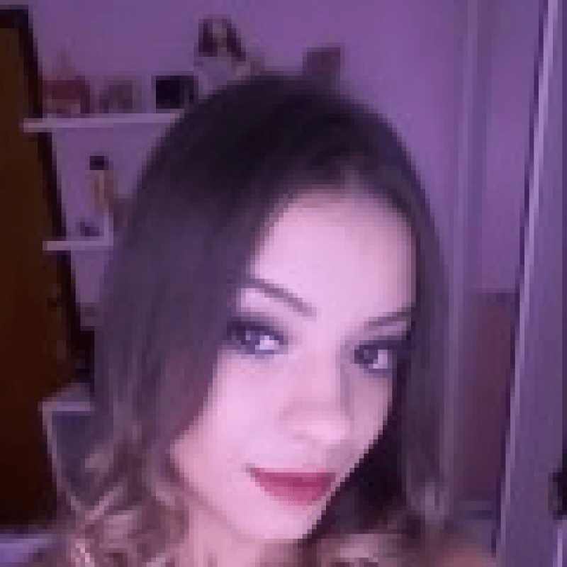 Barbara Christiane