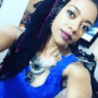 Jessica Farias Advogada