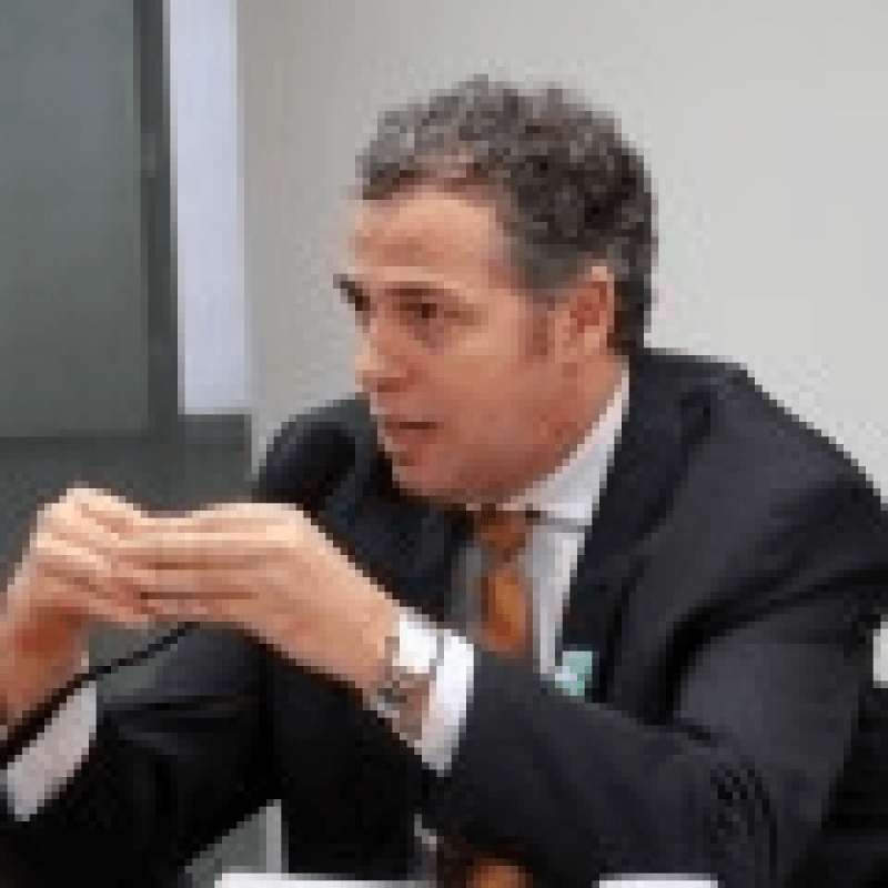 Advocacia Ant&ocirc;nio Marcos