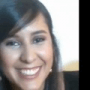 Nattasha Raysa Cardoso de Sousa Freitas - Advocacia e Consultoria Jurídica