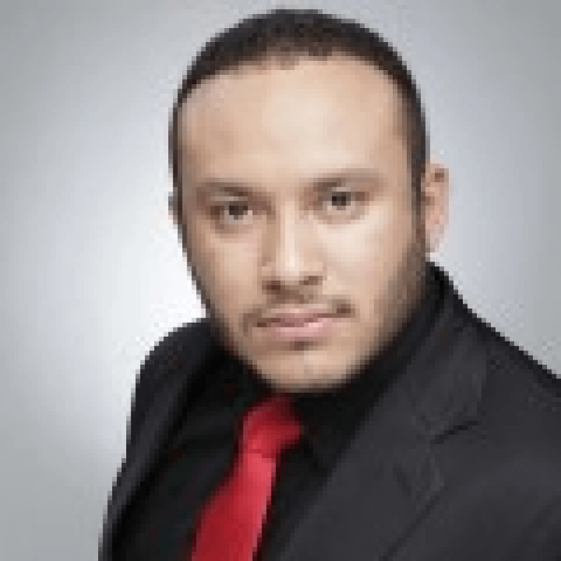 Brayan Tertuliano
