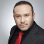 Brayan Tertuliano