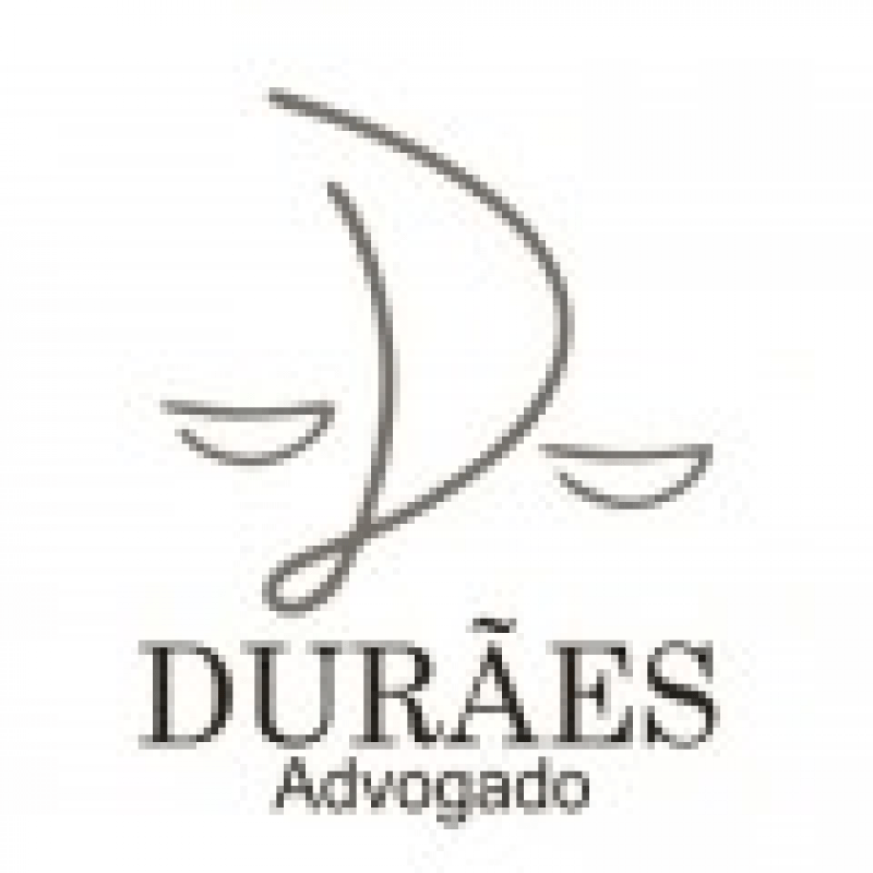 Durães Advogado