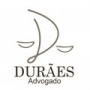 Durães Advogado