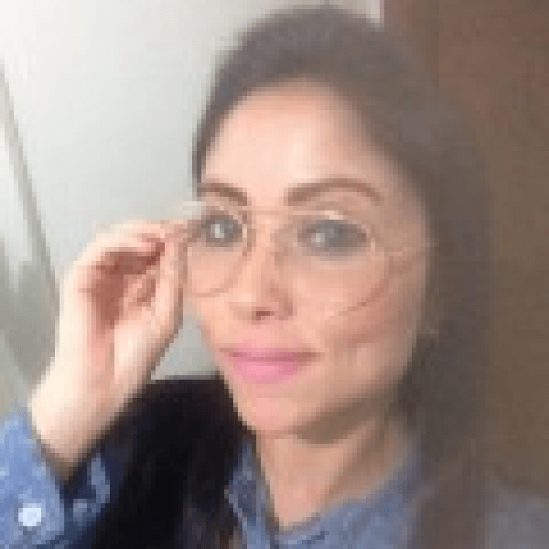 Nayáde Nunes