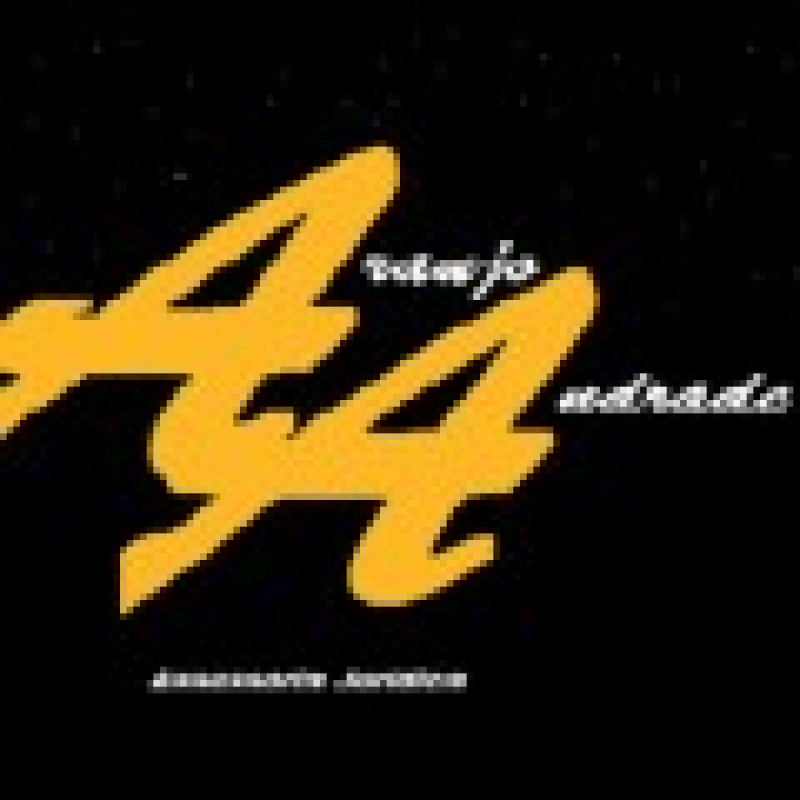 Araujo Andrade - Assessoria Jurídica