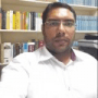 Bruno Lima Rocha Advogado