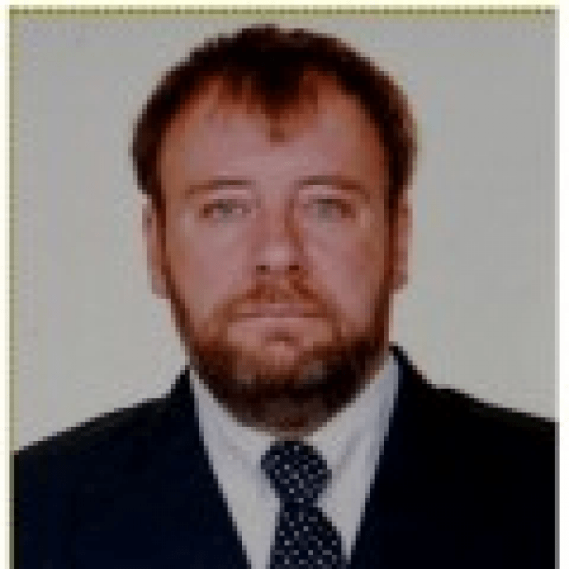 Caldas Advocacia S&atilde;o Jo&atilde;o da Boa Vista