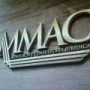 Mmac Advocacia e Assessoria Jur&iacute;dica