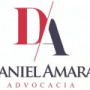 Daniel Amaral Advocacia