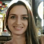 Rayssa Werner Advocacia