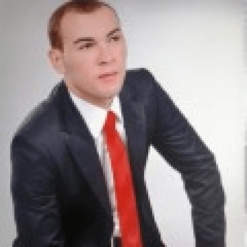 Israel Oliveira Advocacia