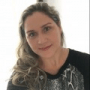 Carina Melo Botelho