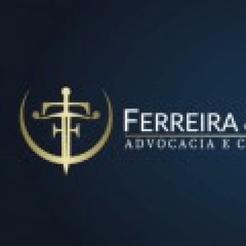 Ferreira & Fraxe Advocacia e Consultoria